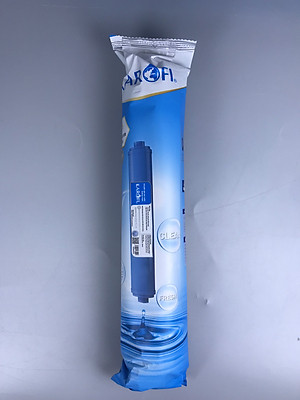 Bộ lõi lọc nước Karofi thay thế cho máy lọc nước Karofi KAD-D66 - Hàng chính hãng