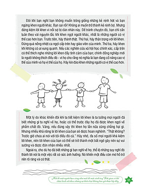 Sách 1001 Bí Quyết Dành Cho Tuổi Học Trò - Hướng Dẫn Sử Dụng Tình Bạn