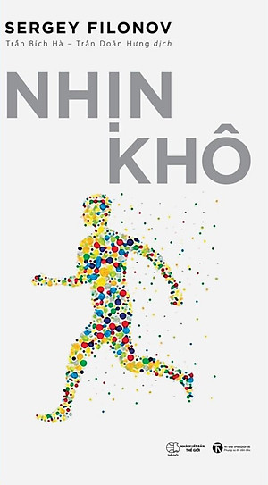 Nhịn Khô _THA