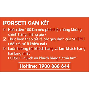 Combo 2 lõi sediment + 1 lõi Precarbon + 1 lõi post carbon Korihome chính hãng dùng cho tất cả các đời máy Korihome - Hàng Chính Hãng