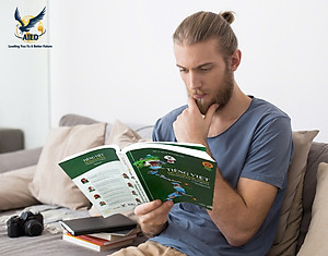 Tiếng Việt cho người nước ngoài Chương trình Trung Cấp (Kèm CD)