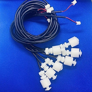 BƠM QUẠT ĐIỀU HOÀ - BƠM QUẠT HƠI NƯỚC - BƠM MINI - BƠM BỂ CÁ