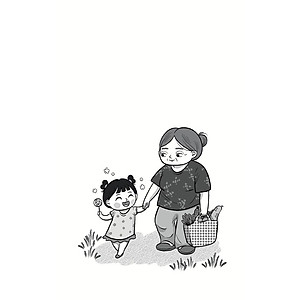 Sách Người Tính Không Bằng Drama Tính - Bản Quyền