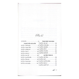 Sách - Trí Tuệ Quỷ Cốc Tử - VLB