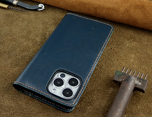 Bao da gập cho Iphone 14 Pro Max