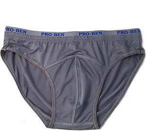Combo 04 quần lót nam Pro Ben bảng nhỏ MS914