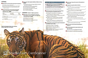 Perspectives 2: Student Book (American English)