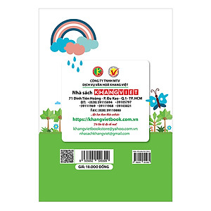 Sách Tô Màu Thú Cưng 4