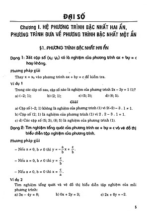 Sách - Bài Tập Em Học Toán 9 Tập 1 (Dùng Chung Cho Các Bộ SGK Hiện Hành) - HA