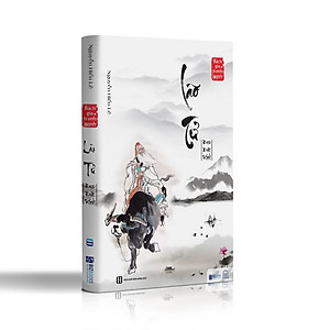 Bộ Sách - Bách Gia Tranh Minh: Bộ 8 Cuốn Quý Hiếm Của Nguyễn Hiến Lê