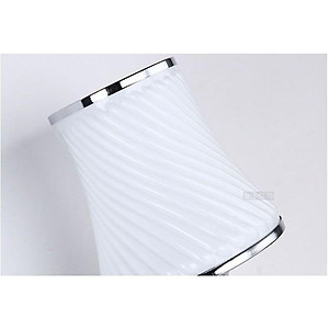 Đèn treo tường UMA hiện đại trang trí phòng ngủ, cầu thang, phòng khách - Kèm bóng LED