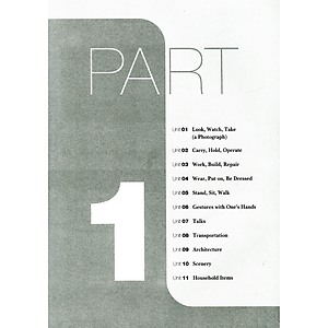 Sách TOEIC Icon - L/C Basic (Kèm CD)