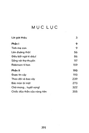 Sách Tác Phẩm Chọn Lọc - Văn Học Pháp - TRONG GIA ĐÌNH (Tái Bản 2019)