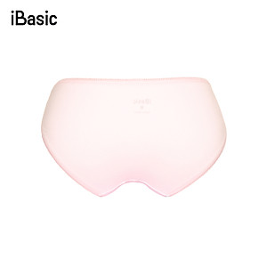 Quần lót nữ thun lạnh iBasic V199-3