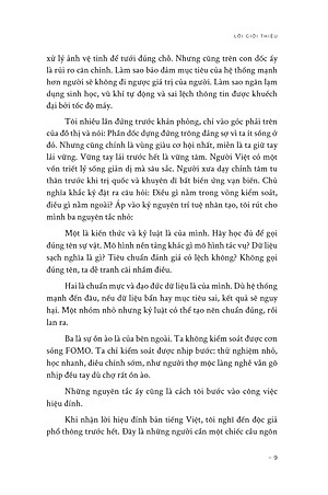 Sách - He Singularity Is Nearer - Điểm Kỳ Dị Đã Cận Kề - Khi Con Người Hợp Nhất Với AI