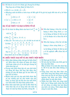 Mua Giúp Em Ôn Tập Toán Lớp (Dùng Chung Cho Các Bộ SGK Hiện Hành