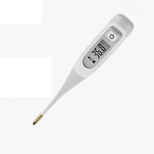 Nhiệt kế điện tử Microlife MT850 (Dạng bút)
