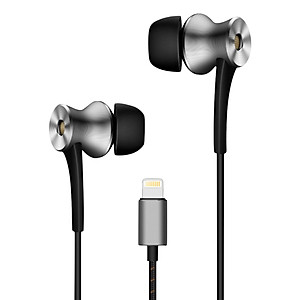 Mua Tai Nghe Nhét Tai 1MORE E1004 Dual Driver ANC Lightning Hàng