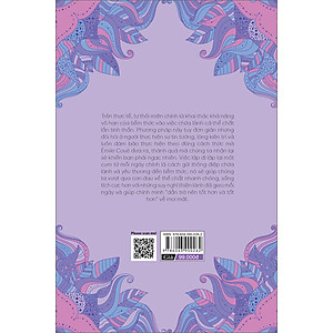 Sách BÍ MẬT VÀ THỰC TẾ VỀ TỰ KỶ ÁM THỊ PHẦN II