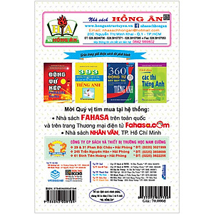 Sách Kể Chuyện Lịch Sử Việt Nam Tập 2 (Tái Bản)