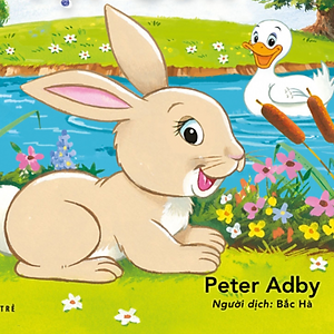 Sách Những câu chuyện tình bạn