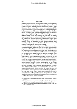 Sách Jane Eyre (Collins Classics)