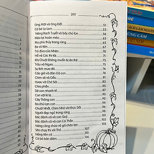 101 Truyện Mẹ Kể Con Nghe