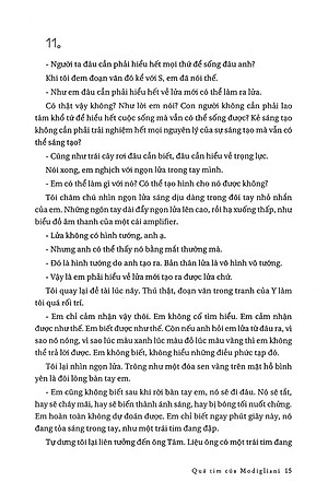 Sách Văn Mới 2016 -2017