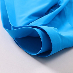 Quần lót nam không viền may siêu mỏng túi lồi thoải mái -