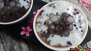 Hạt Đậu Đen Đỗ Đen Bắc Xanh Lòng Lý Tưởng 400g