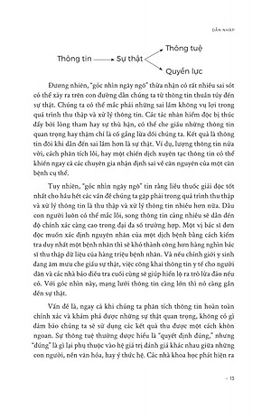 Nexus - Lược Sử Của Những Mạng Lưới Thông Tin Từ Thời Đại Đồ Đá Đến Trí Tuệ Nhân Tạo