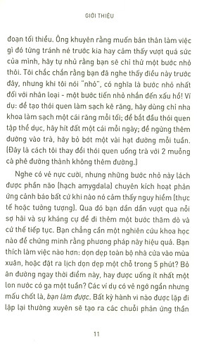 Sách Ôi, Đường! Để Sống Vui, Khỏe Mà Vẫn Thỏa Mãn Đam Mê Đồ Ngọt