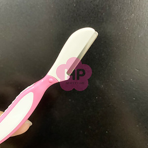 Set 3 Dao Cạo Lông Mày Kai 01-286