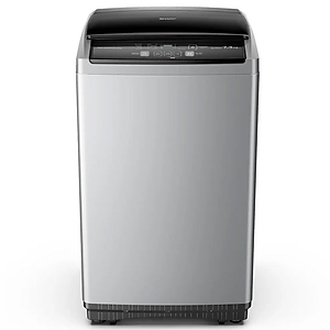 Máy giặt Sharp 7.5kg ES-Y75HV-S 5 chương trình giặt - Hàng chính hãng (Chỉ giao HCM)