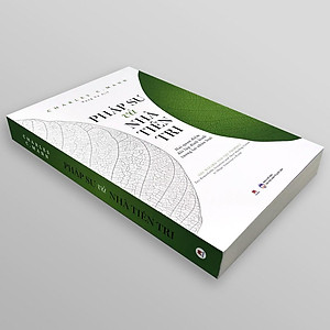 Sách Pháp Sư Và Nhà Tiên Tri