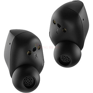 Tai nghe Bluetooth TWS Sennheiser Accentum True Wireless ATW1 - Hàng chính hãng