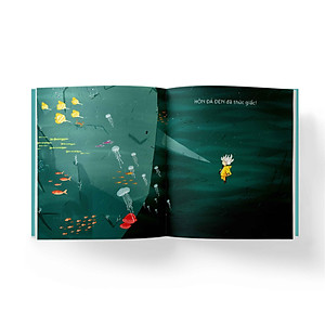 Combo Sách Bữa Tối Của Julian Và Cáo + Bí Mật Của Hòn Đá Đen (Bộ 2 Cuốn)