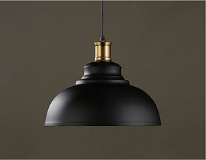 Đèn thả bàn ăn - đèn chùm - đèn treo trần cao cấp LAIA