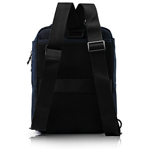 Túi Đeo MIKKOR The Gibson Sling - Hàng Chính Hãng