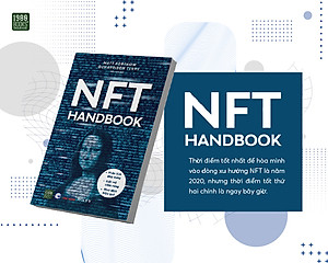 NFT Handbook
