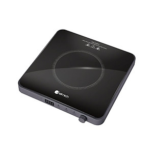 Bếp điện từ Elmich ICE-3879 - Hàng chính hãng