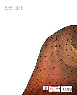 Ehon - Sự Cố Chuối