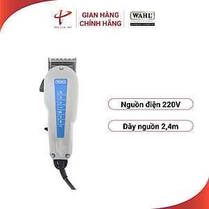 Tông Đơ Wahl Designer (Tông Dây/USA)
