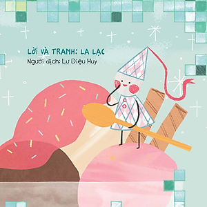 Sách Chạm Tay Vào Khoa Học