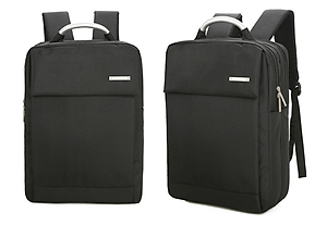 Balo laptop 15.6inh đa chức năng thời trang cao cấp phong cách mới