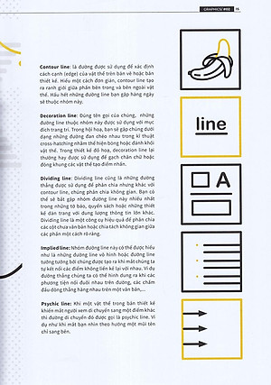 Graphics 02 - Draw The Lines