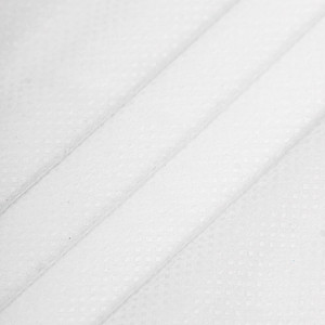 [ Combo mua 2 hộp tặng 1 hộp] [HỘP-50 CÁI] Khẩu trang y tế 4 lớp The World kháng khuẩn, bụi mịn - Hàng Chính Hãng The World