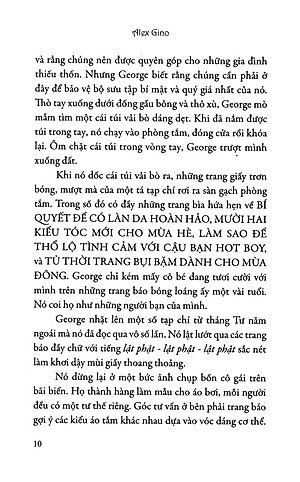 Sách Mẹ Ơi, Con Muốn Làm Con Gái
