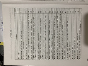 Sách - Bài tập giải tích OLYMPIC Toán sinh viên và học sinh