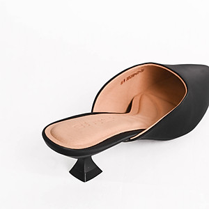 Dép bít đầu Biti's cao cấp nữ (35-39)